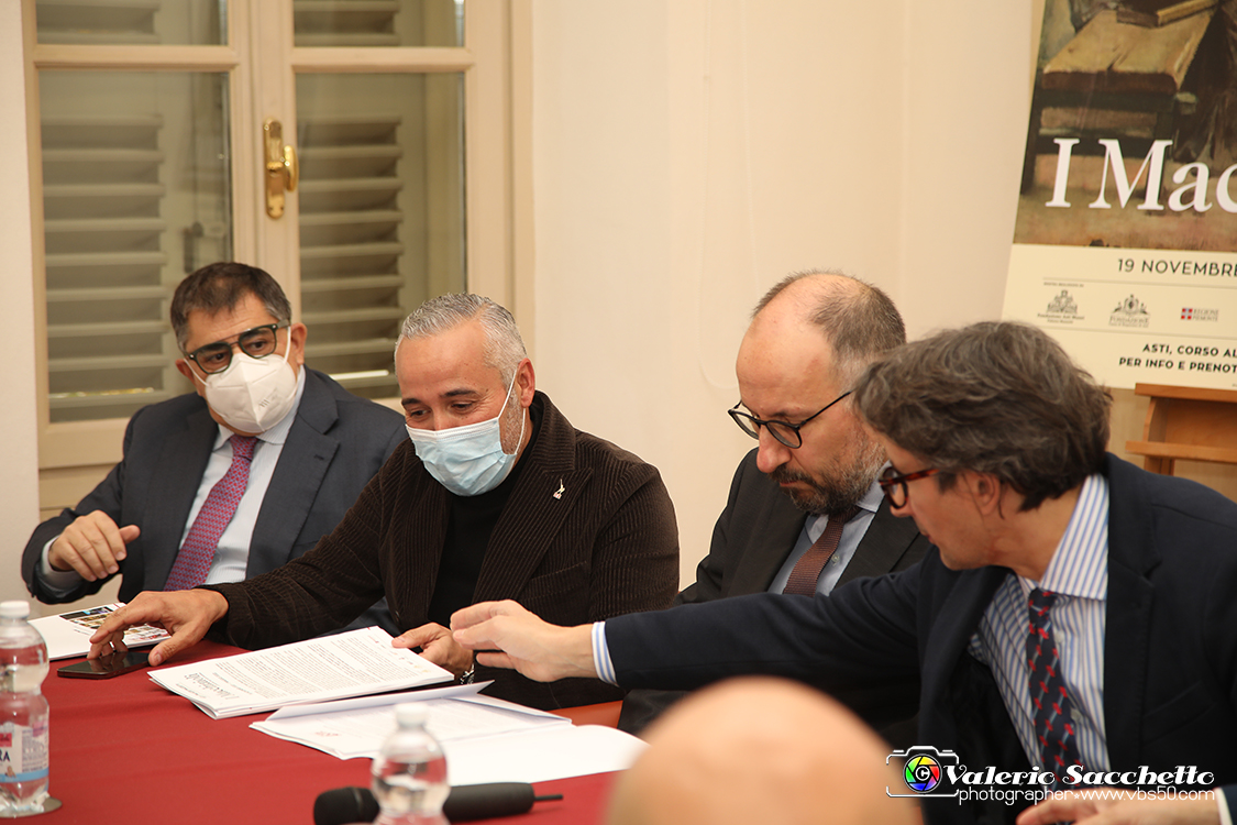 VBS_4934 - Presentazione Mostra I Macchiaioli - Palazzo Mazzetti, Asti.jpg